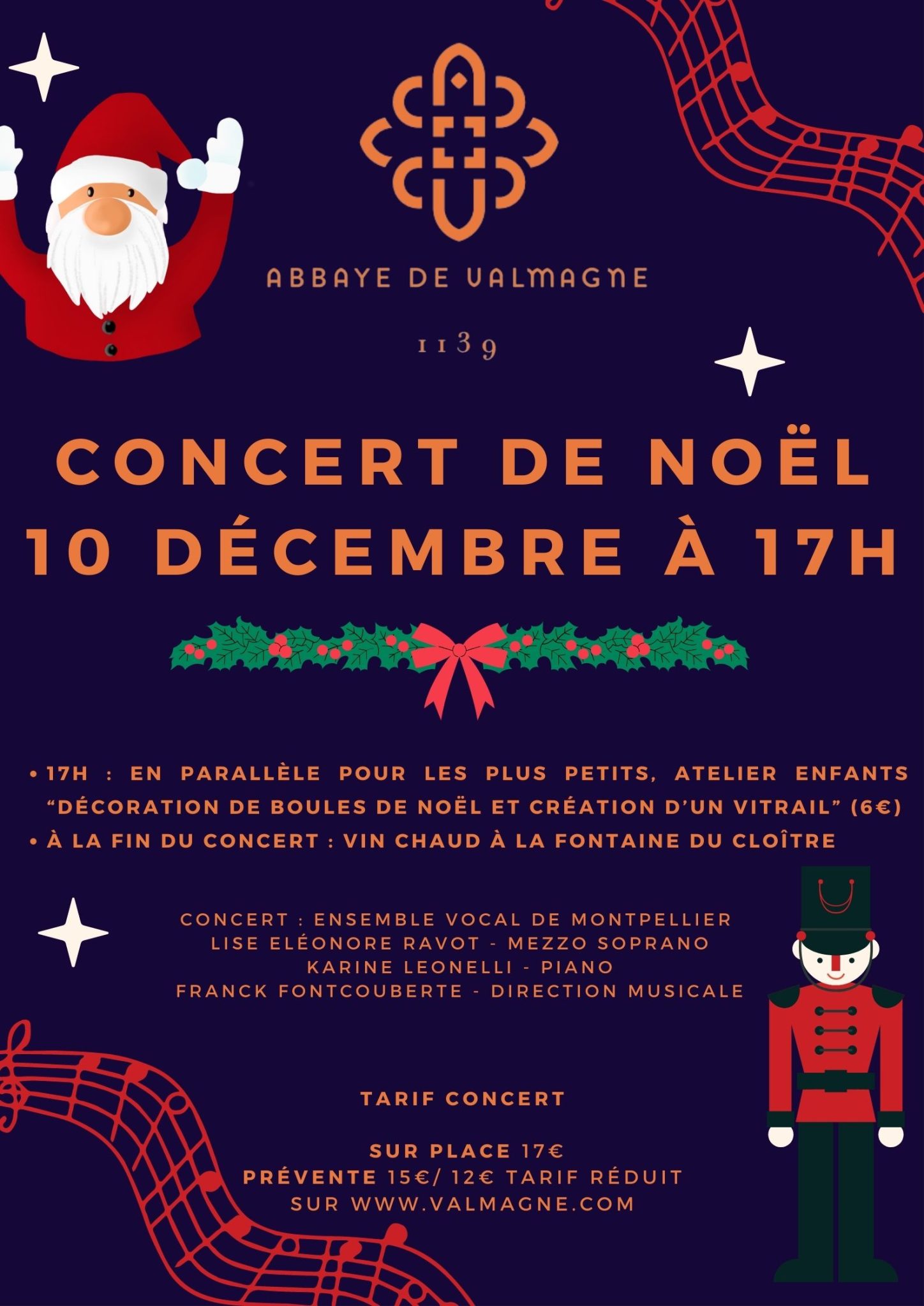 concert-de-no-l-abbaye-de-valmagne