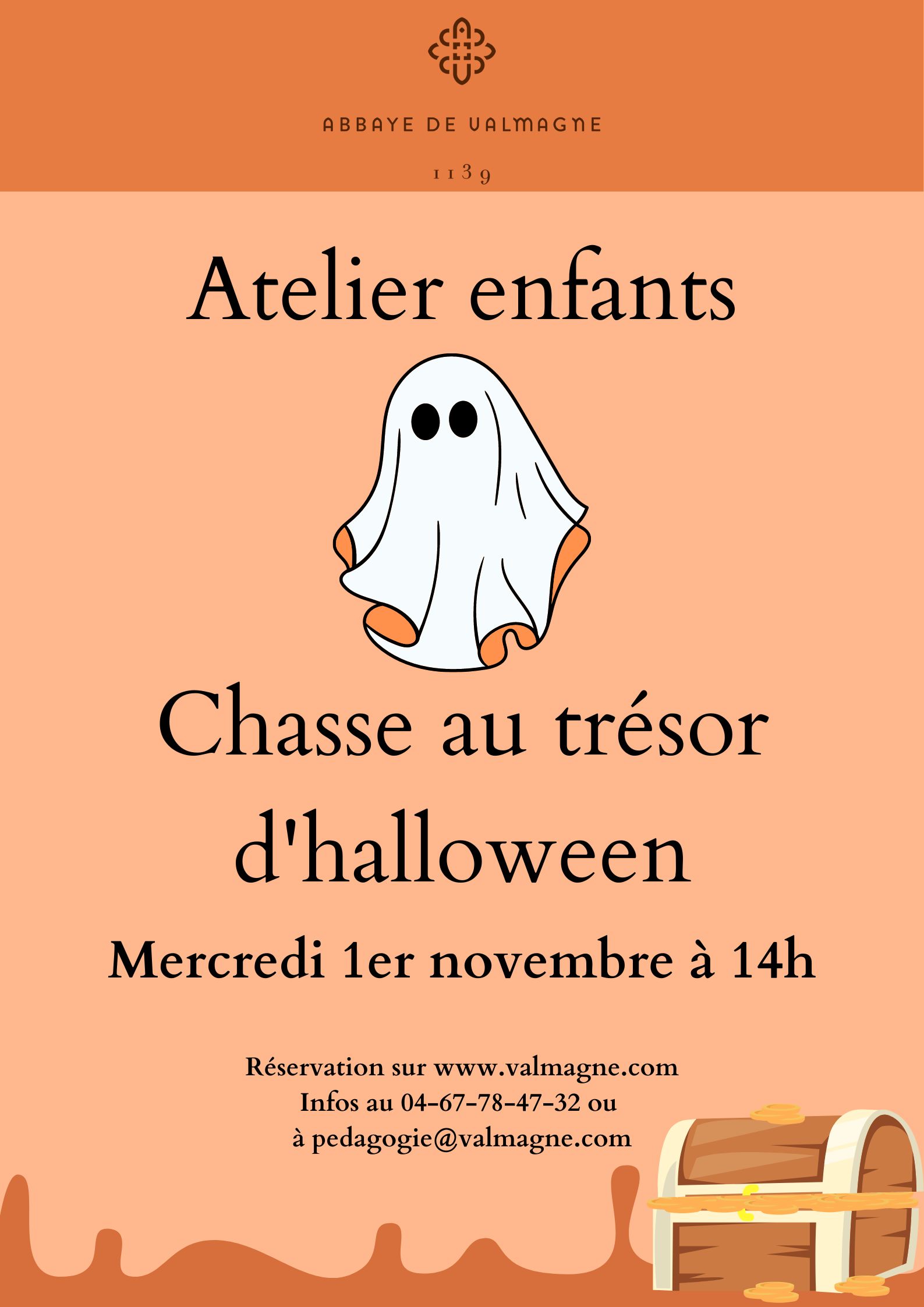 Coffre Trésor Pirate - 50 Pièces Or + 100 Pierres Précieuses - Pour Anniversaire, Halloween, Chasse Au Trésor